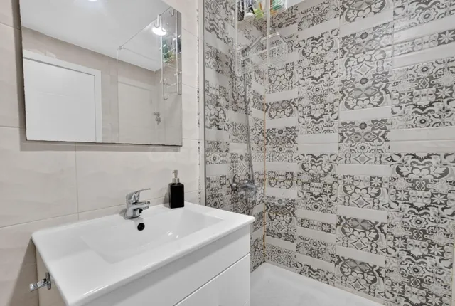Apartamento 3 habitaciones 117m² en venta - Playa del cura — 4