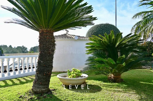 Exclusiva vivienda independiente con piscina y jacuzzi en Sa - foto 5