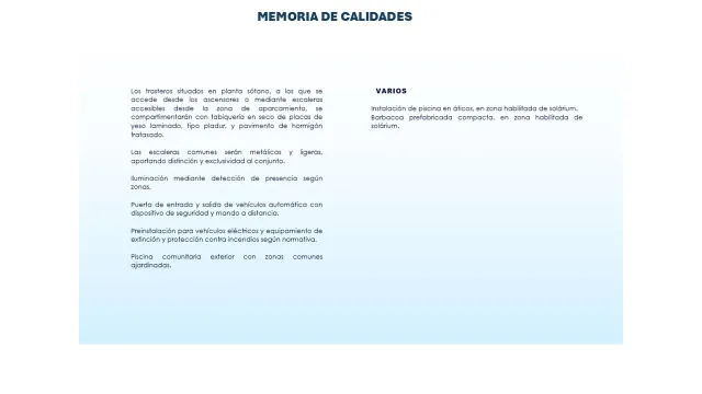 Viva el sueño mediterráneo en Azure: Playa, diseño y exclusividad junto a la Playa del Arenal en Javea — 14