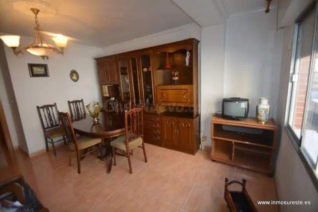¡¡ PRECIO REBAJADO. EXCELENTE OPORTUNIDAD !! Vivienda en pla