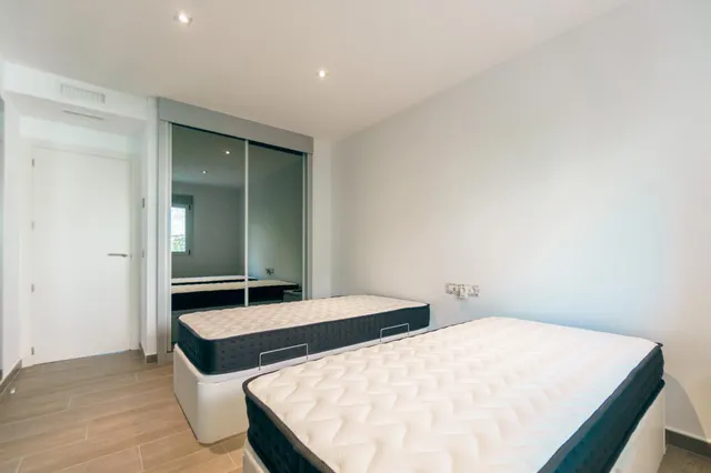 Apartamento 3 habitaciones 183m² en venta - Casco Antiguo — 29