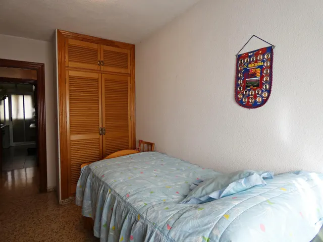 ¡tu nuevo hogar en Granada te está esperando! — 20