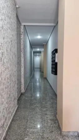 Apartamento 2 habitaciones 75m² en venta - torrevieja — 2