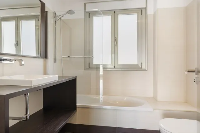 Apartamento 3 habitaciones 227m² en venta - Costa del Sol — 29