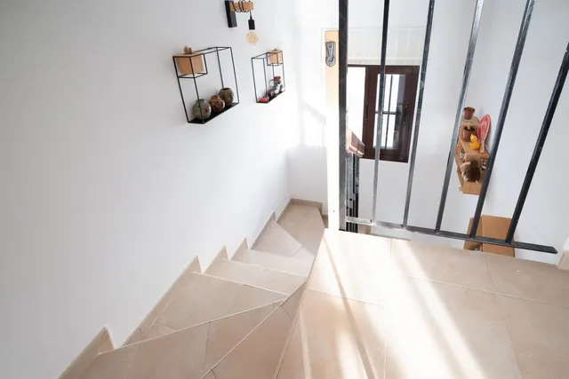 Ático Dúplex 3 habitaciones 194m² en venta - Marbella — 31