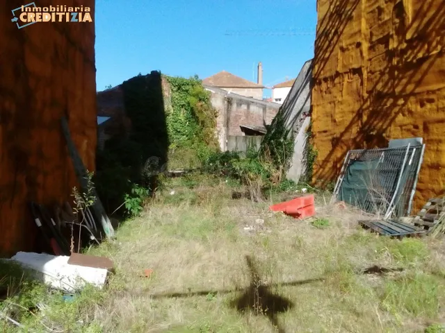 SOLAR EDIFICABLE - foto 3