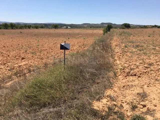Terreno rural en venta - San anton - foto 3