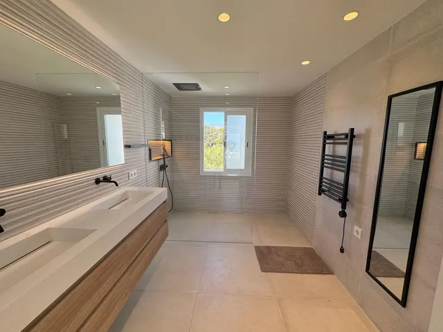 Ático Dúplex 3 habitaciones 143m² en venta - Costa Del Sol — 16