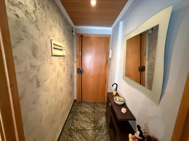 Piso en venta calle Riu Montsant — 20
