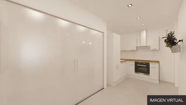 Casa en venta en C/ Jardí - Burriana — 44