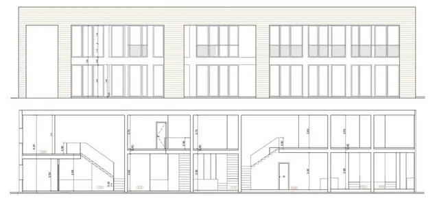 Apartamentos de obra nueva en Alicante Ciudad — 12
