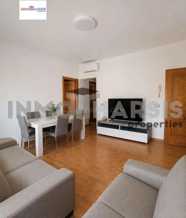 Casa dúplex con dos viviendas, gran terraza y posibilidad de - foto 5