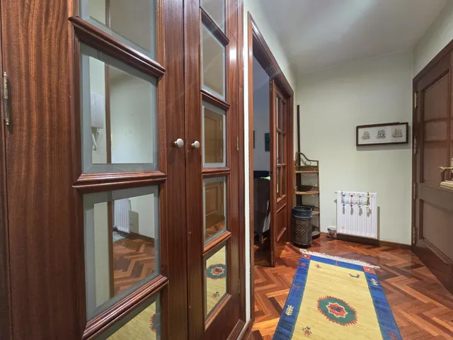 Piso 2 habitaciones 90m² en alquiler - Someso - Matogrande — 12