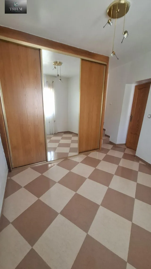 Oportunidad de casa en Pinos Puente — 36
