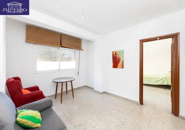 ¡Tu nueva inversión te espera en Camino de Ronda! ✨ EXTERIOR! VISTAS A CAMINO DE RONDA! — 7
