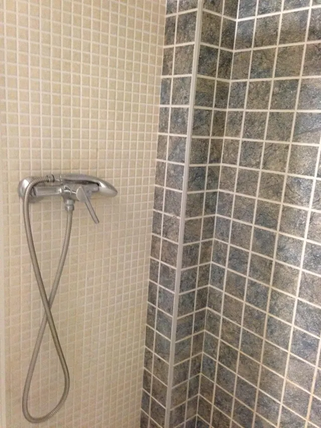 VIVIENDA EN VENTA EN EL CENTRO DE ELCHE · IDEAL PARA INVERSIÓN — 22