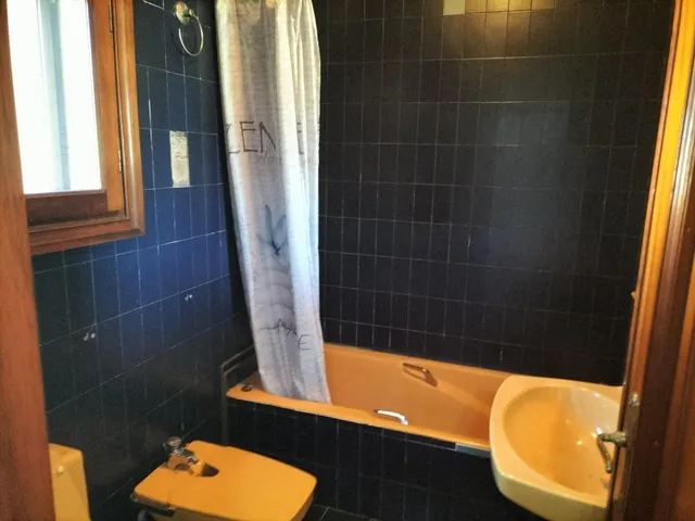 VILLA EN LA NUCIA — 32