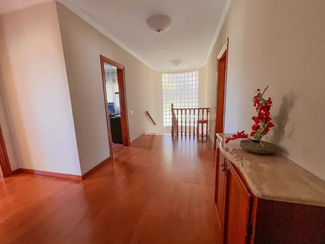 Villa 5 habitaciones 300m² en venta - Centro de la Ciudad Quesada — 22