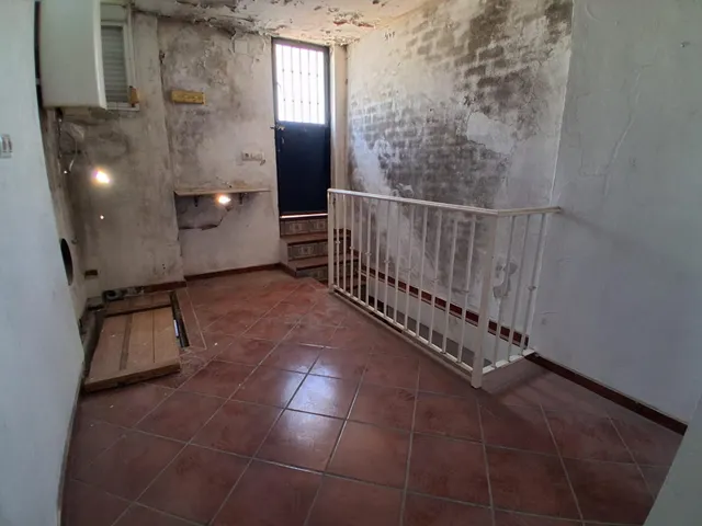Venta de Casa Adosada en Sevilla (Venta Flash - Proceso de Puja) — 6