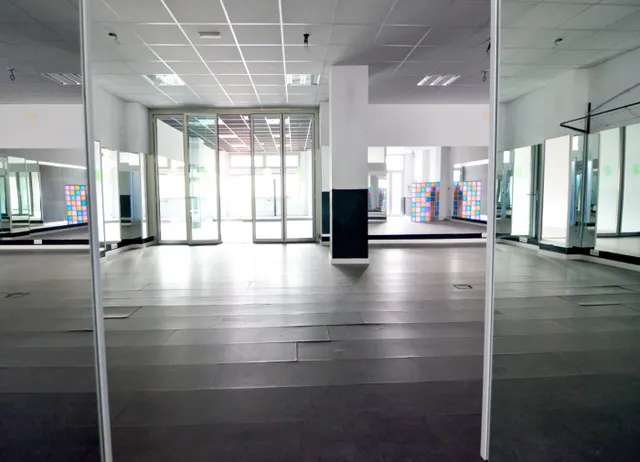Urbis te ofrece un Local comercial en Béjar, Salamanca. — 6