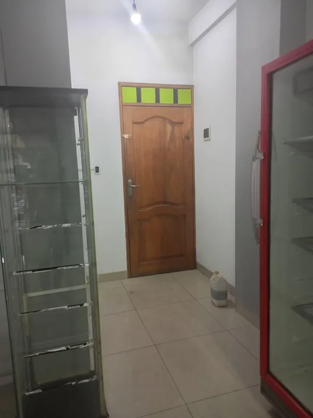 Local comercial 37m² en alquiler - Condebamba — 6
