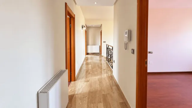 Chalet 5 habitaciones 247m² en venta - Pueblo 9 — 39