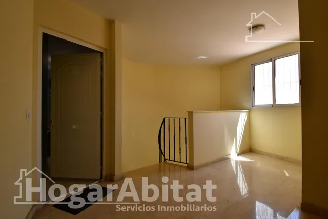 ¡OPORTUNIDAD! ACOGEDOR ESTUDIO JUNTO AV. MIGUEL HERNANDEZ — 16