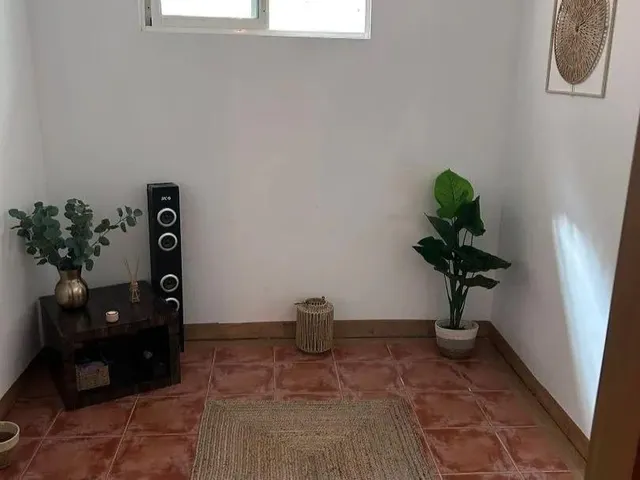 Adosado 4 habitaciones 171m² en venta - Valverde — 24