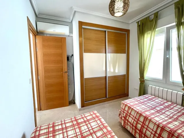 Villa 5 habitaciones 246m² en venta - Centro de la Ciudad Quesada — 21