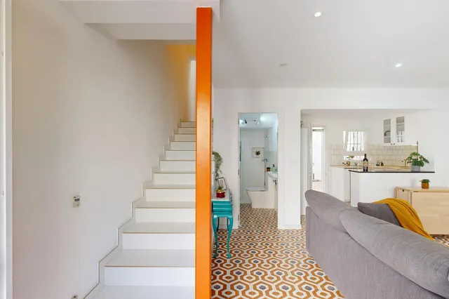 Encantadora Casa en el Corazón de Orihuela — 25