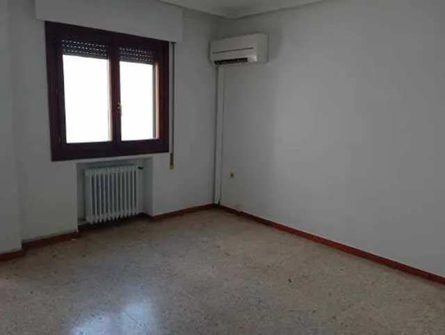 Piso situado en el centro de Cuenca del año 1991 — 7