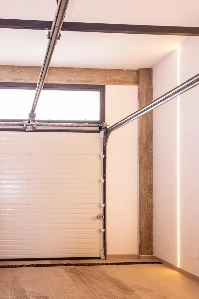 Casa 3 habitaciones 290m² en venta - El Ejido-La Merced-La Victoria — 21