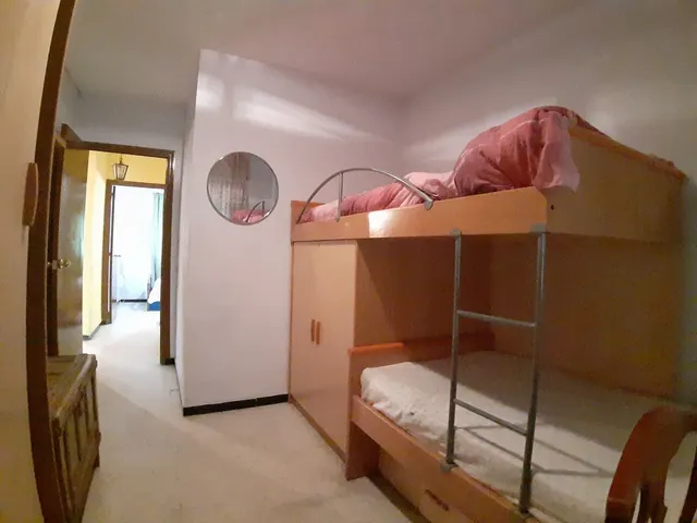 Apartamento 4 habitaciones 110m² en venta - Centro — 36