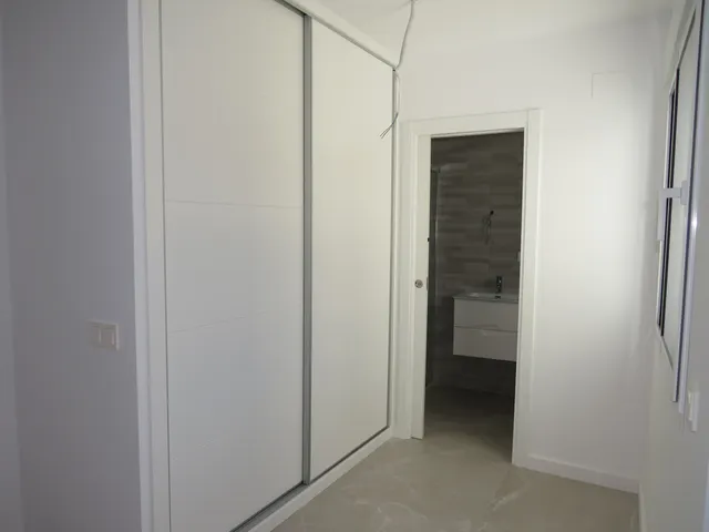 Apartamento 2 habitaciones 67m² en venta - Centro — 28