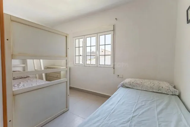 Casa 2 habitaciones 102m² en venta - La Zenia - foto 5