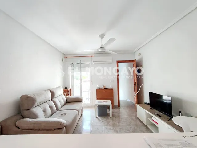 Fantástica vivienda en la exclusiva urbanización de El Edén, - foto 5