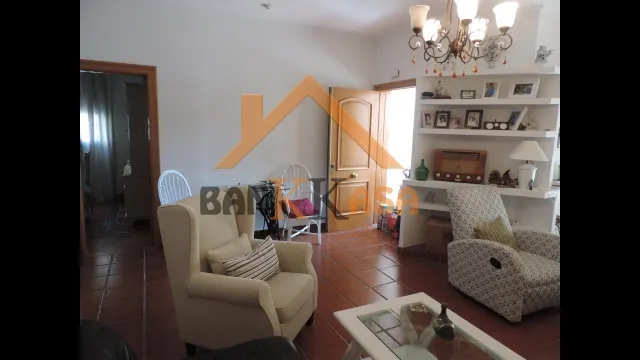 SE VENDE DÚPLEX EN EL EJIDO ZONA LAS PALMERILLAS — 27
