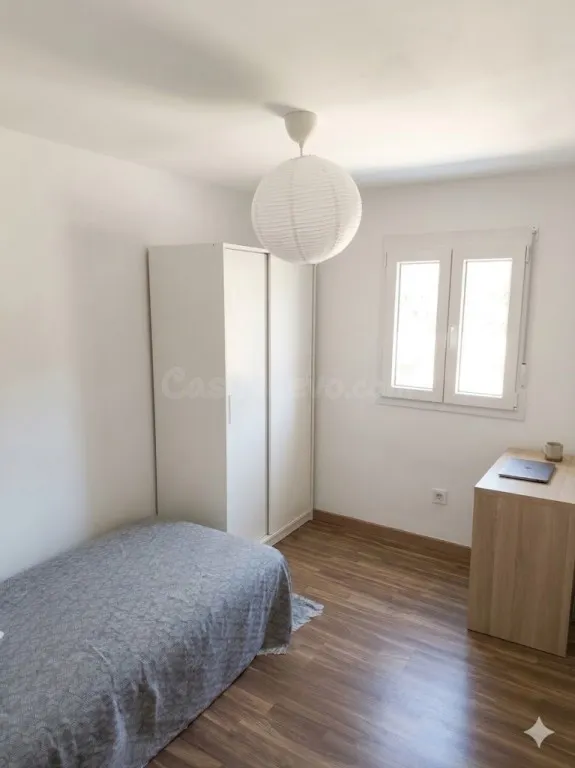 Piso en Venta en Elgoibar Gipuzkoa - foto 5