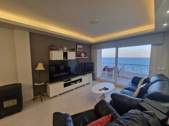 Apartamento 3 habitaciones 93m² en venta - Centro — 9
