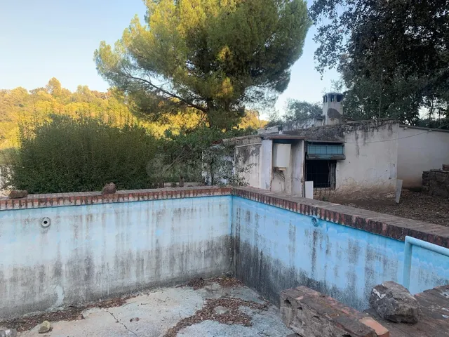 PARCELA ZONA DOÑA MANUELA - foto 3