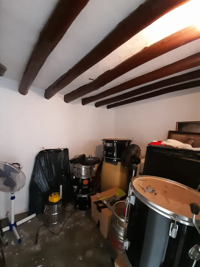 Adosado 3 habitaciones 106m² en venta - Andalucia — 22