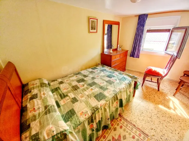 Casa-Chalet en Venta en Gumiel De Izan Burgos — 15