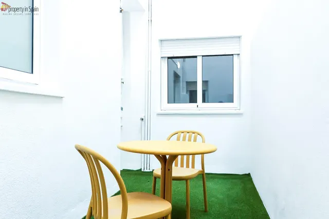 habitación#4 — 8