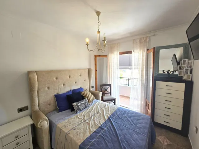 Casa 3 habitaciones 78m² en venta - La siesta — 28