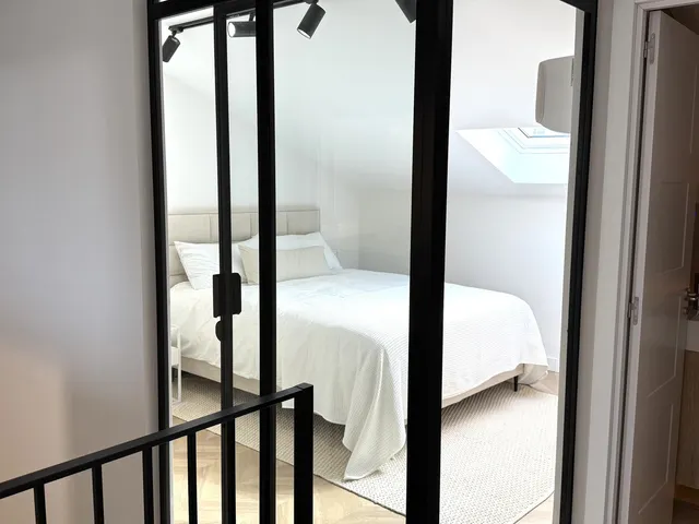 Adosado 4 habitaciones 161m² en venta - Marbella — 18