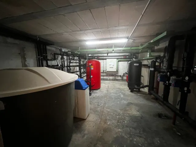Finca rústica en Penáguila, Alicante. — 49