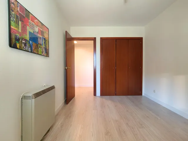 Piso 3 habitaciones 105m² en venta - Parquesol — 34