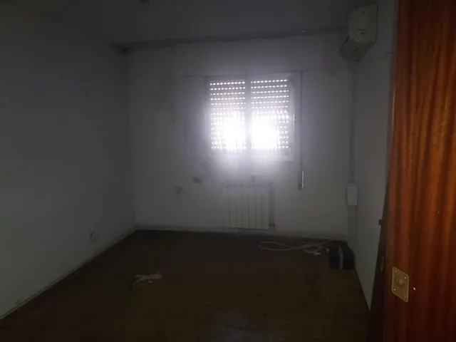 Piso en venta en Fontarron — 6