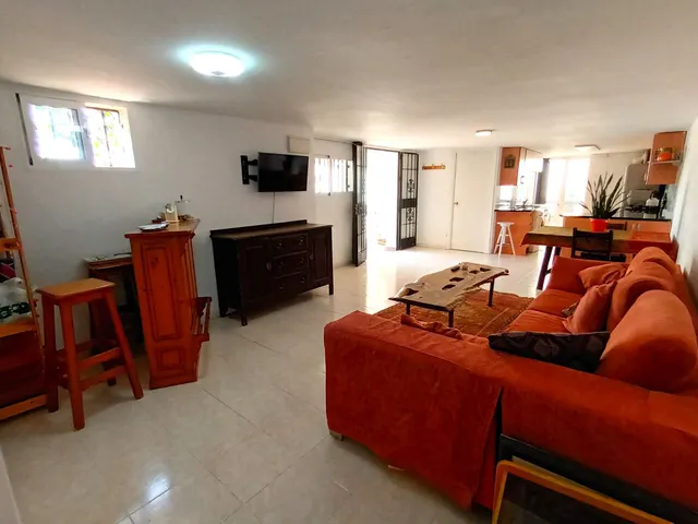 Chalet 5 habitaciones 320m² en venta - Centro — 20