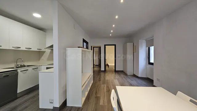 Casa de pueblo en Agullana, Alt empordà, - foto 3